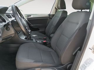 Volkswagen Golf Advance 1.4 TSI BMT 90 kW (122 CV)