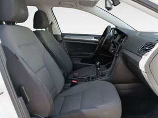 Volkswagen Golf Advance 1.4 TSI BMT 90 kW (122 CV)