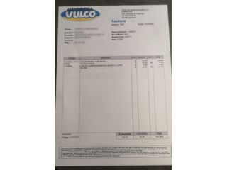 Volkswagen Golf Advance 1.4 TSI BMT 90 kW (122 CV)