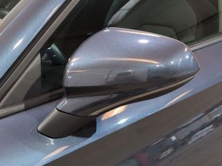Seat Leon Style Go