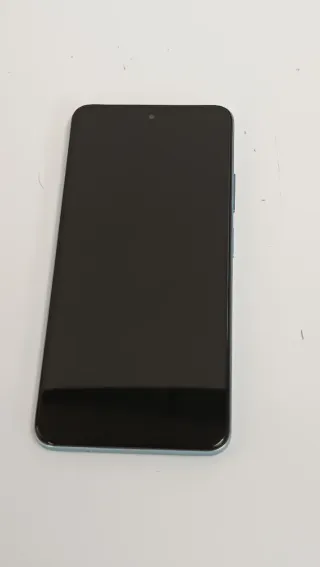 Redmi Note 11S 5G 128G B3Y1766