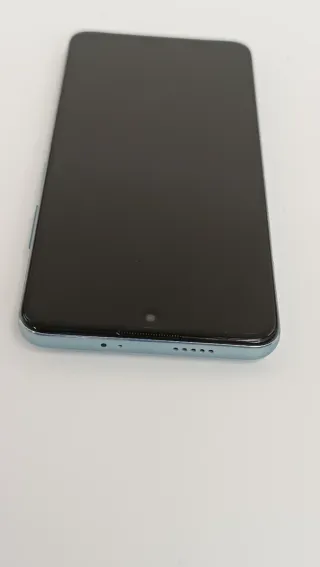Redmi Note 11S 5G 128G B3Y1766