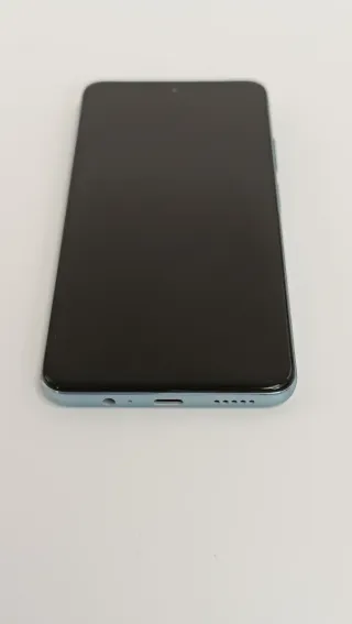 Redmi Note 11S 5G 128G B3Y1766