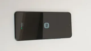 Redmi Note 11S 5G 128G B3Y1766