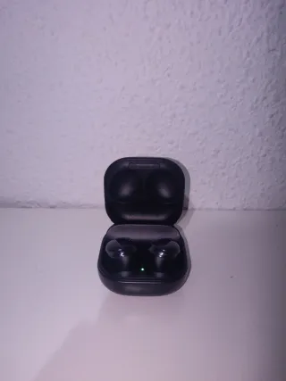 Samsung Galaxy Buds Pro Negros