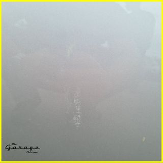 Pannello Est. Portiera Sx SMART FORTWO W451 07/15