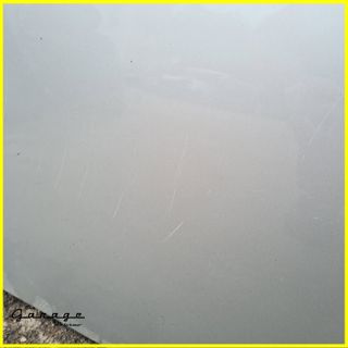 Pannello Est. Portiera Sx SMART FORTWO W451 07/15