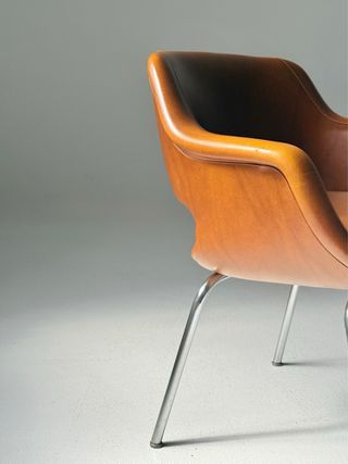 Silla Kilta Olli Manermaa 1960 vintage