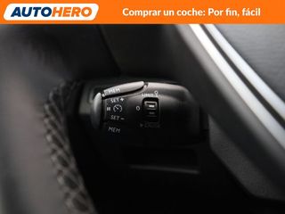 Peugeot 3008 1.6 Blue-HDi Allure