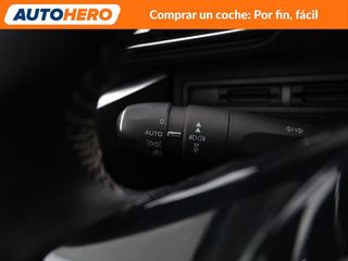 Peugeot 3008 1.6 Blue-HDi Allure