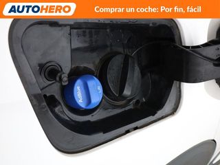 Peugeot 3008 1.6 Blue-HDi Allure