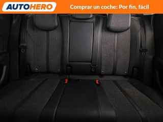 Peugeot 3008 1.6 Blue-HDi Allure