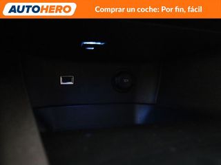 Peugeot 3008 1.6 Blue-HDi Allure