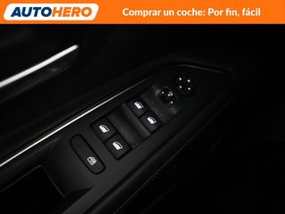 Peugeot 3008 1.6 Blue-HDi Allure