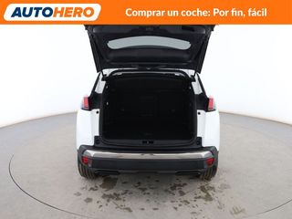 Peugeot 3008 1.6 Blue-HDi Allure