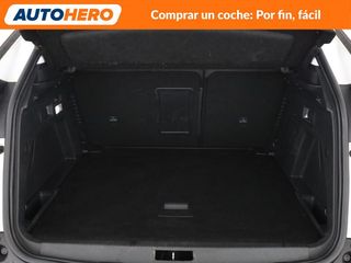 Peugeot 3008 1.6 Blue-HDi Allure