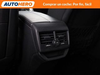 Peugeot 3008 1.6 Blue-HDi Allure