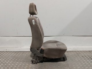 ASIENTO DELANTERO IZQUIERDO AUDI A6 BERLINA (C4)