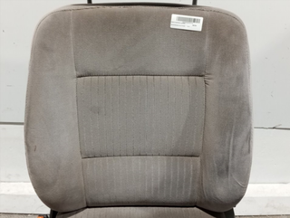 ASIENTO DELANTERO IZQUIERDO AUDI A6 BERLINA (C4)