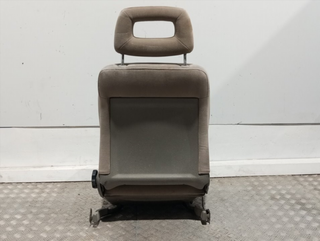 ASIENTO DELANTERO IZQUIERDO AUDI A6 BERLINA (C4)