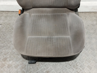 ASIENTO DELANTERO IZQUIERDO AUDI A6 BERLINA (C4)