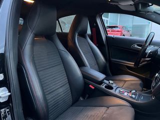 A45 AMG 4MATIC 381CV