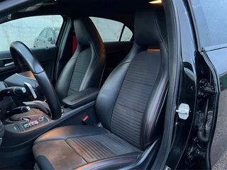 A45 AMG 4MATIC 381CV