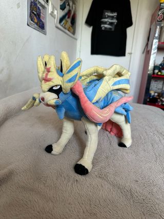 Peluches Pokémon Varios