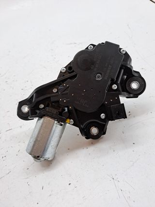 684697 MOTOR LIMPIA TRASERO RENAULT SCENIC III