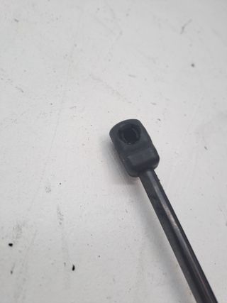 AMORTIGUADORES CAPO AUDI A3 SEDÁN (8VM) 700282