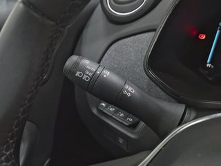 Renault Zoe Intens 80 kW R110 Batería 50kWh