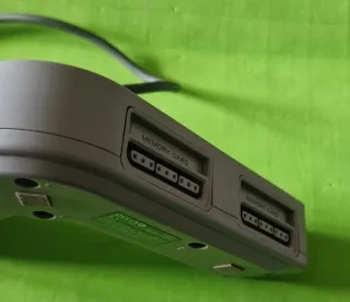 Multitap Sony PlayStation SCPH-1070