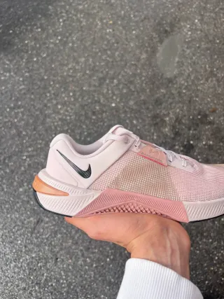 Nike Metcon 10