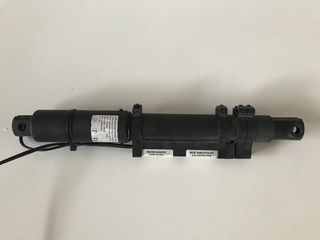 ACTUADOR LINEAL CIAR 61100 PESARO