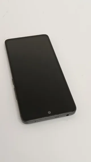 Móvil Redmi Note 14 5G 256G C3Y4514