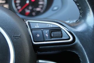 Audi Q3 2.0 TDI 110 kW (150 CV) S tronic 7 vel.