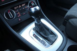 Audi Q3 2.0 TDI 110 kW (150 CV) S tronic 7 vel.