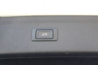 Audi Q3 2.0 TDI 110 kW (150 CV) S tronic 7 vel.