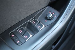 Audi Q3 2.0 TDI 110 kW (150 CV) S tronic 7 vel.