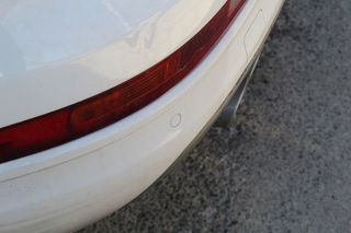 Audi Q3 2.0 TDI 110 kW (150 CV) S tronic 7 vel.