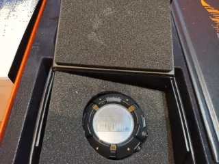 Tom clancy's the division sleeper agent edition