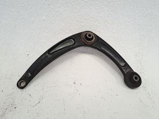 BRAZO SUSPENSION SUPERIOR DELANTERO DERECHO CITROEN C4 BERLI
