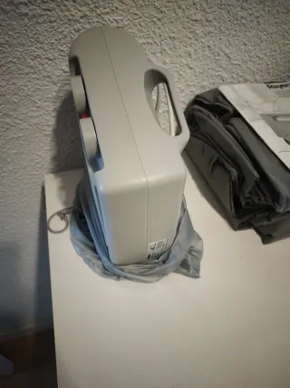 Cubre tendedero Rayen extensible con calefactor