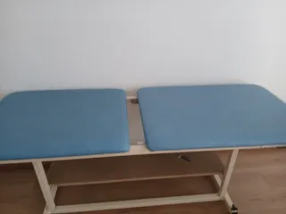 Camilla Fisioterapia
