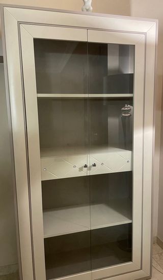 Conjunto salón completo moderno y elegante!REBAJA!