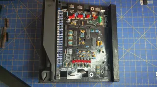 Pcb para BMW speeduino pnp