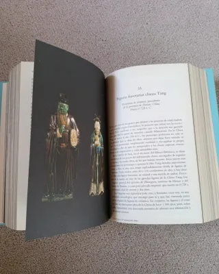 La historia del mundo en 100 objetos