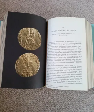 La historia del mundo en 100 objetos