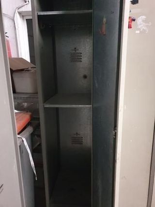 TAQUILLAS DE 4 PUERTAS