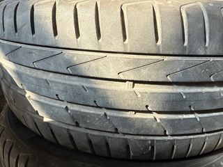 Llantas Seat Leon Mk1 5x100